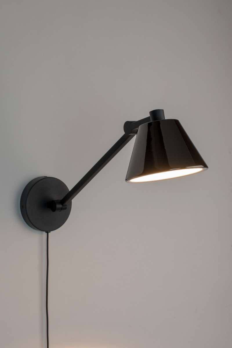 Lub Wall Lamp