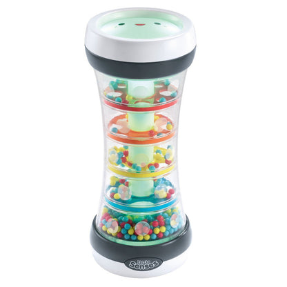 Elc Little Senses Glowing Rainmaker
