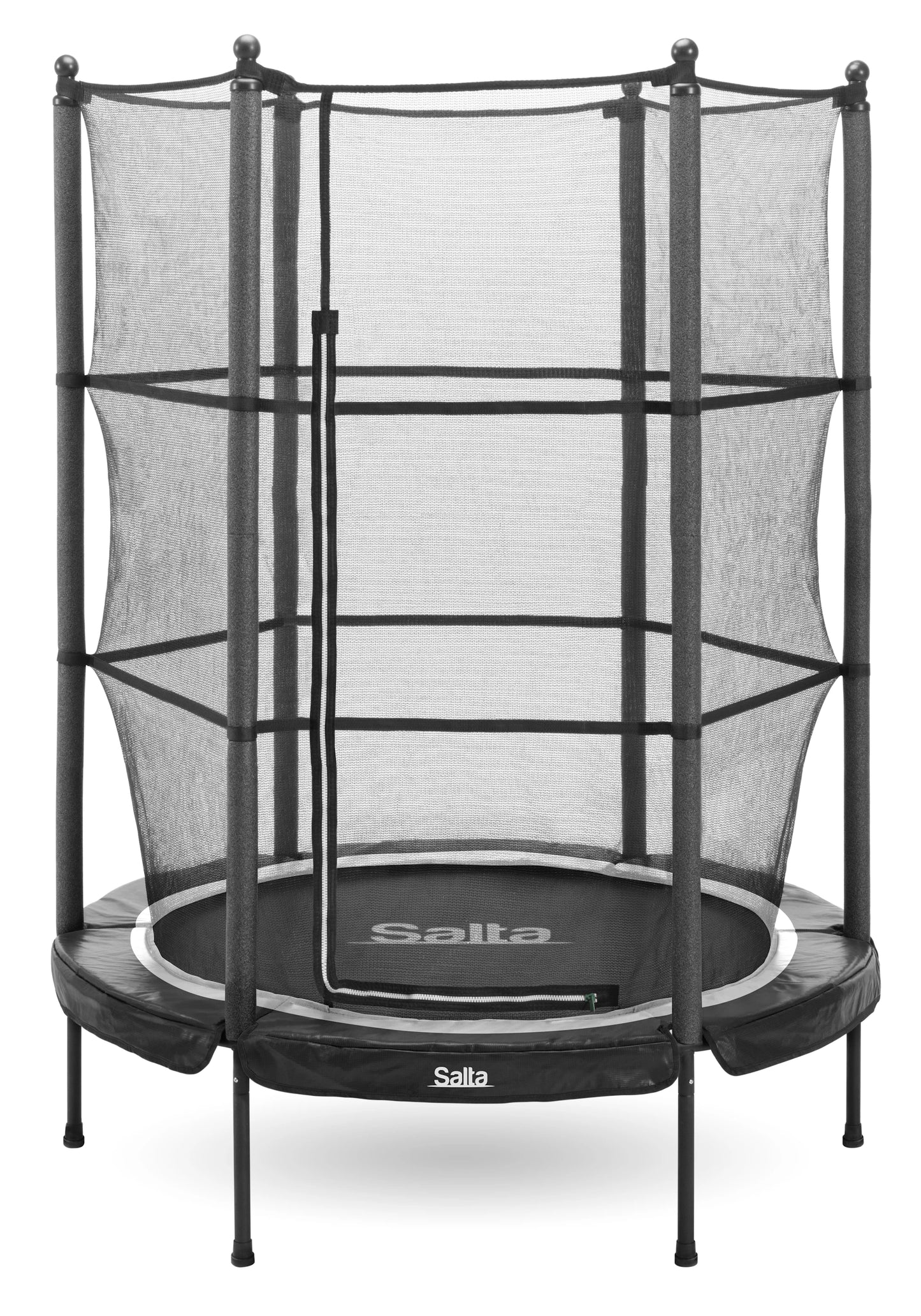 Salta - Junior Trampoline, 140 cm Diameter