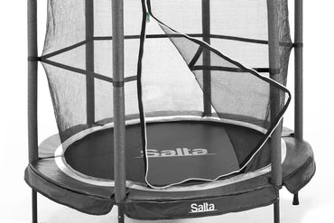 Salta - Junior Trampoline, 140 cm Diameter