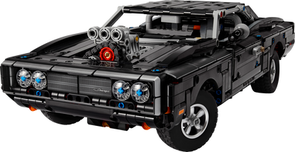 Lamborghini Sián FKP 37