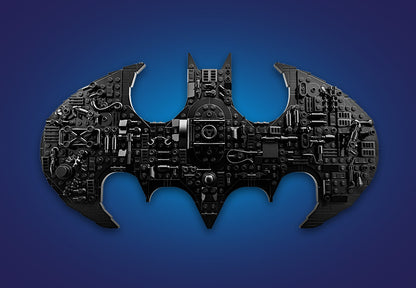 Batman™ Logo