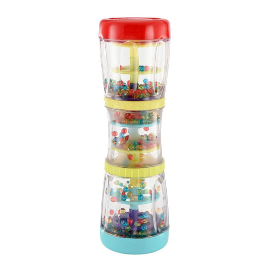Rainmaker Sensory Toy