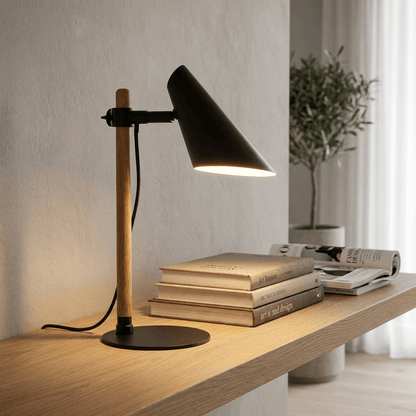 Nino Franco Table Lamp
