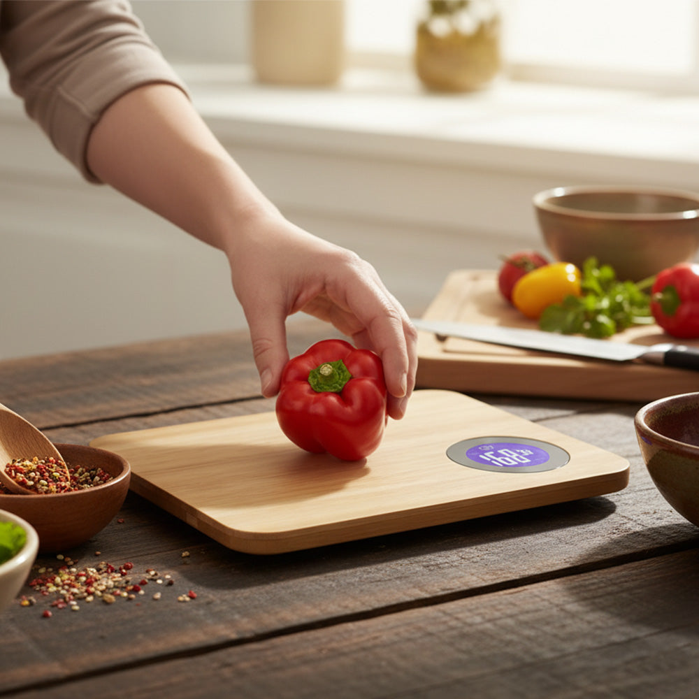 Sokany SK-19070 Electronic Scale