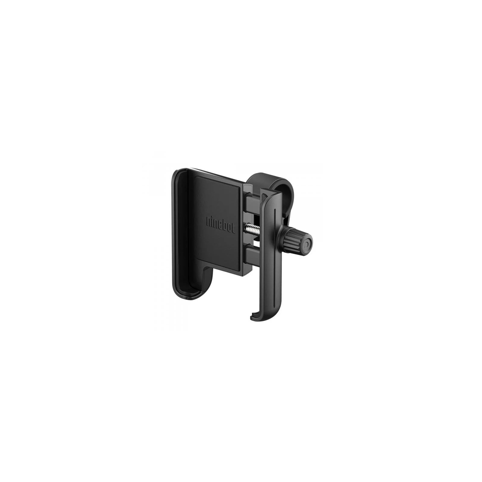 Segway SEGAA00001059 Phone Holder