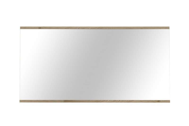 Arkona Mirror -Made in Germany