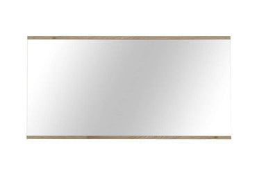 Arkona Mirror -Made in Germany