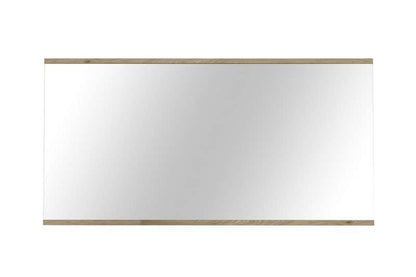 Arkona Mirror -Made in Germany
