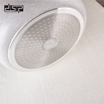 DSP, Shallow Casserole CA005-BS