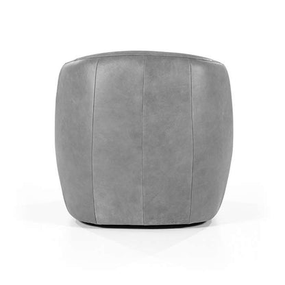 Charissa Lounge Armchair