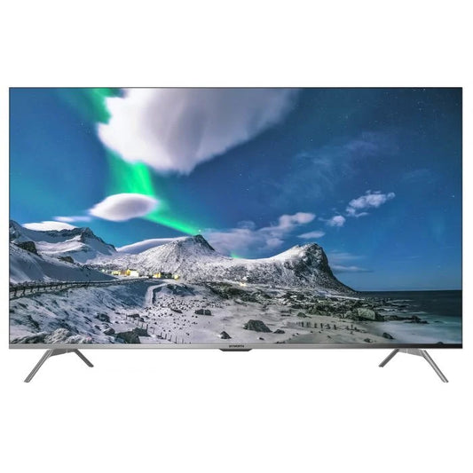 Skyworth 50SUC9300 4K UHD android smart LED TV 50 “