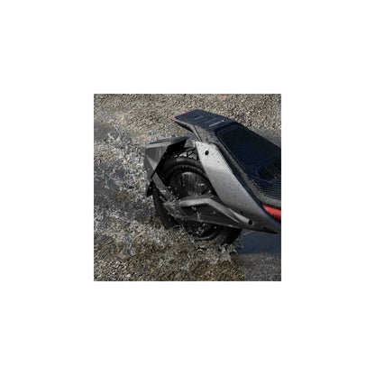 Segway ZT3 Pro E > Ride Smarter, Go Further!