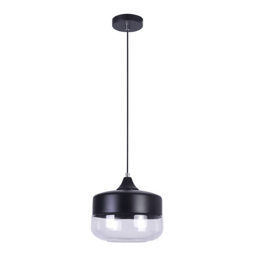 NATAL Pendant by MICASA