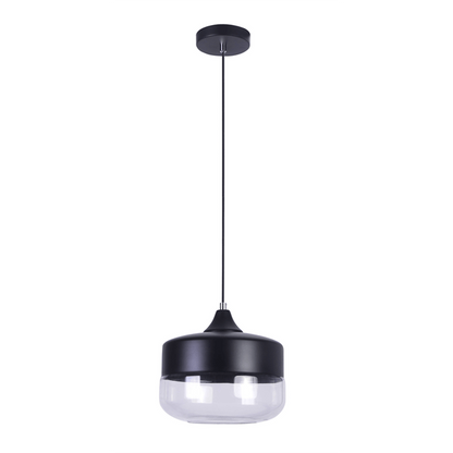 NATAL Pendant by MICASA