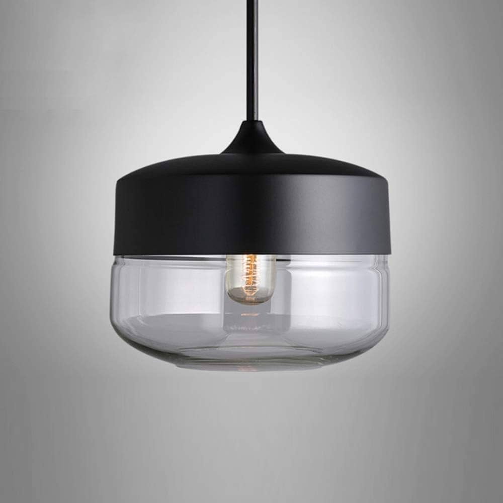 Micasa Natal Pendant