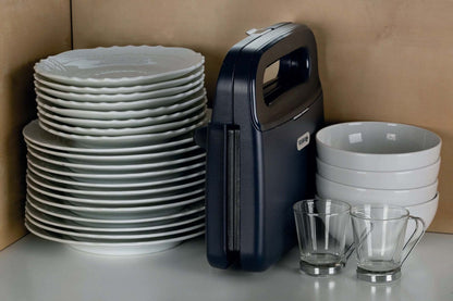 Sandwish Maker Breakfast