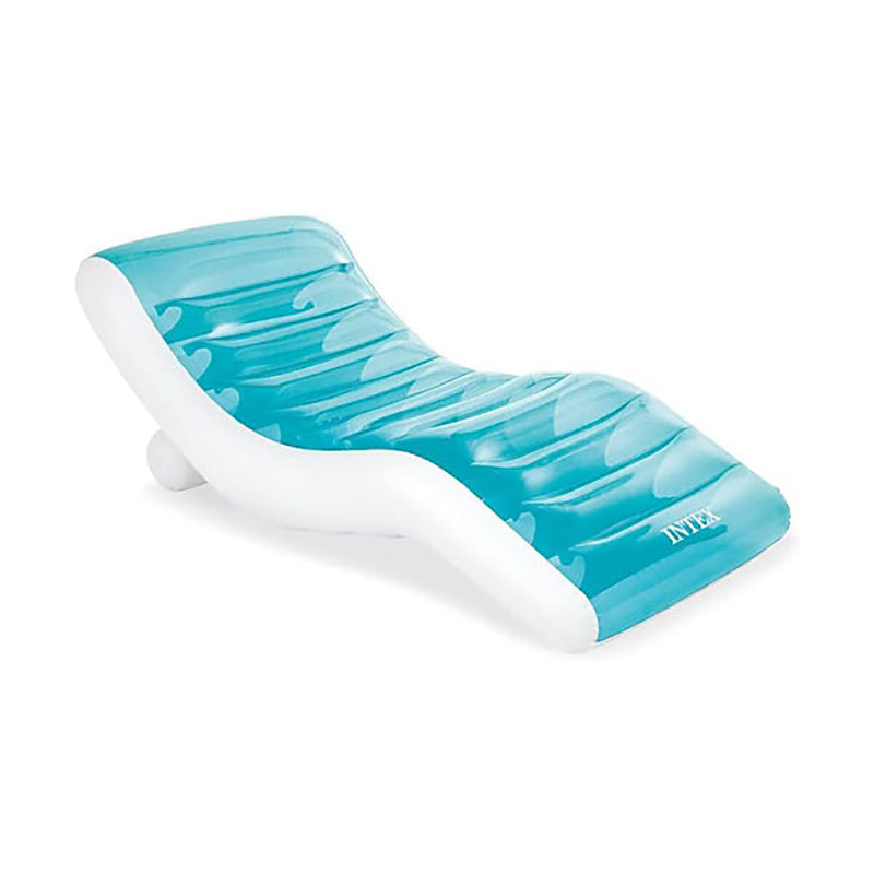 Intex Splash Lounge S22