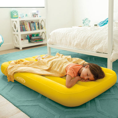 Intex Air Furniture 88 x 157 x 18 cm