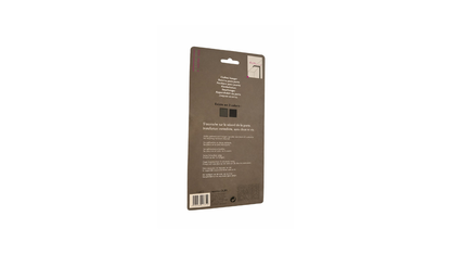 Over-the-Door set of 2  Clothes Hanger