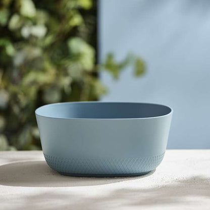 Serving Bowl “24 cm” By Moods