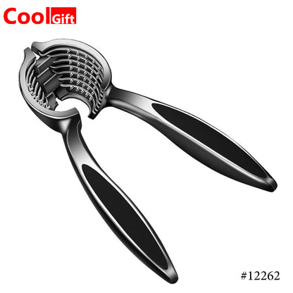 Stainless Steel Nut Cracker No.M981