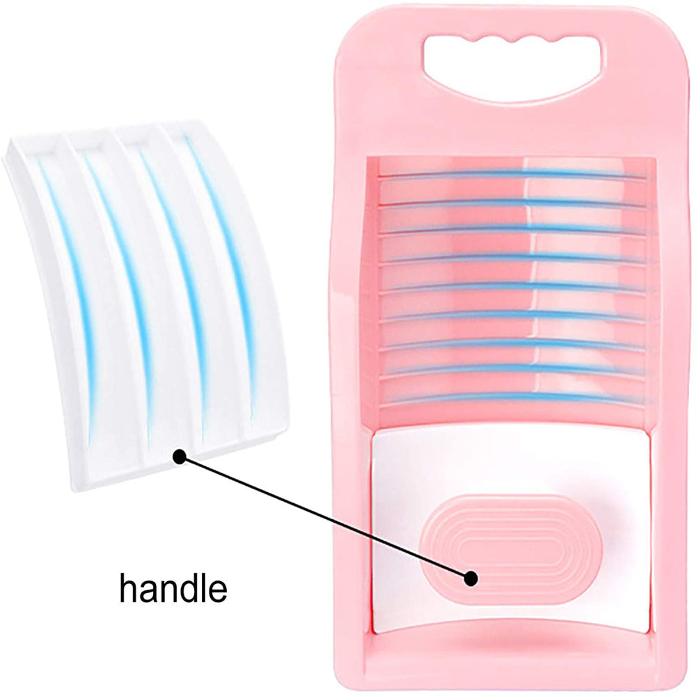 Laundry Board Washboard