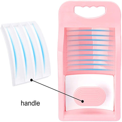 Laundry Board Washboard