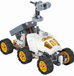 (CLEMENTONI) MECHANICS NASA ROVER (52664)