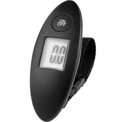 Danny Go Digital Luggage Scale 40kg