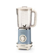 Ariete 576/01 Blender White/ Blue, 500W