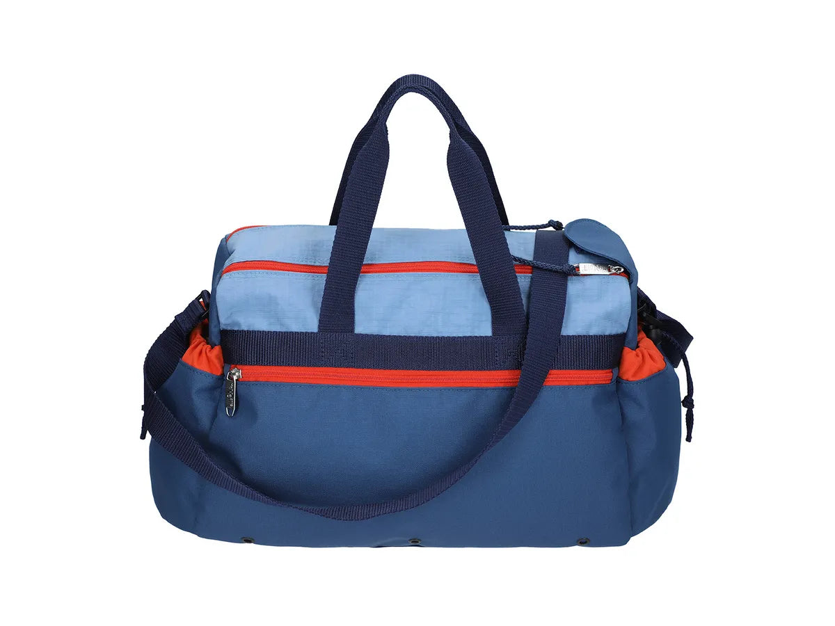 MCNEILL Duffle Bag