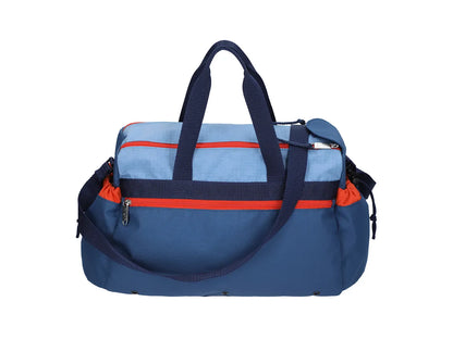MCNEILL Duffle Bag