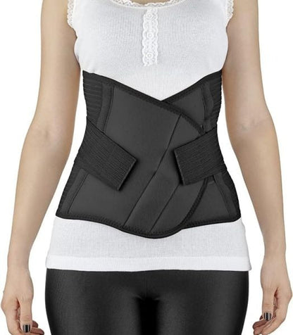 BabyJem Postpartum Underwire Corset