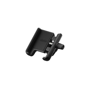 Segway SEGAA00001059 Phone Holder