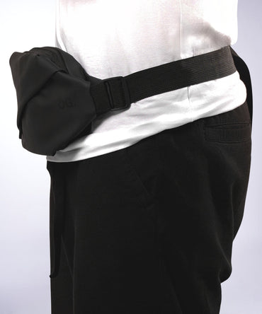 GO Belt Bag