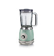 Ariete 583/04 Vintage Line Blender 1.5L Green