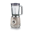 Ariete 583/03 Vintage Line Blender 1.5L Beige