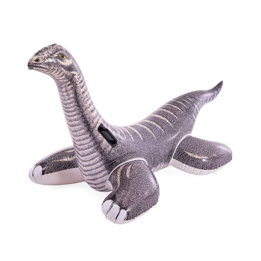 Intex Brontosaurus