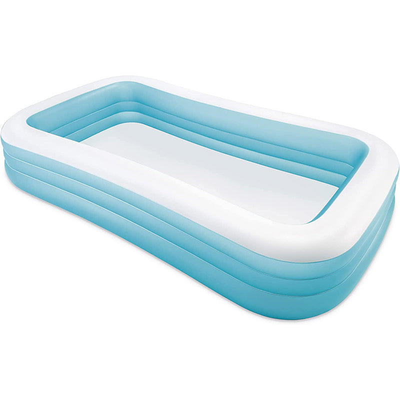 Intex Pool 305*183*56Cm S18