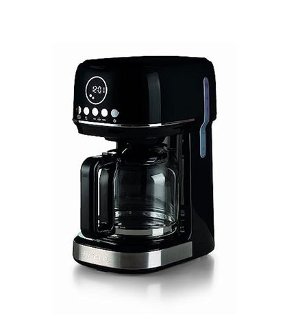 Moderna American Coffee Maker