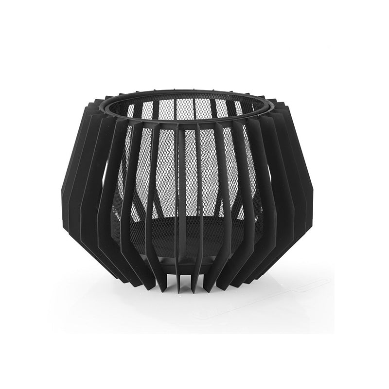Landmann 5881 Premium Fire Basket Modern Design