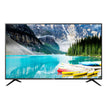 Haier HAIBTVLCH58K6UG TV UHD LED 58″ Smart