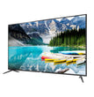 Haier HAIBTVLCH58K6UG TV UHD LED 58″ Smart