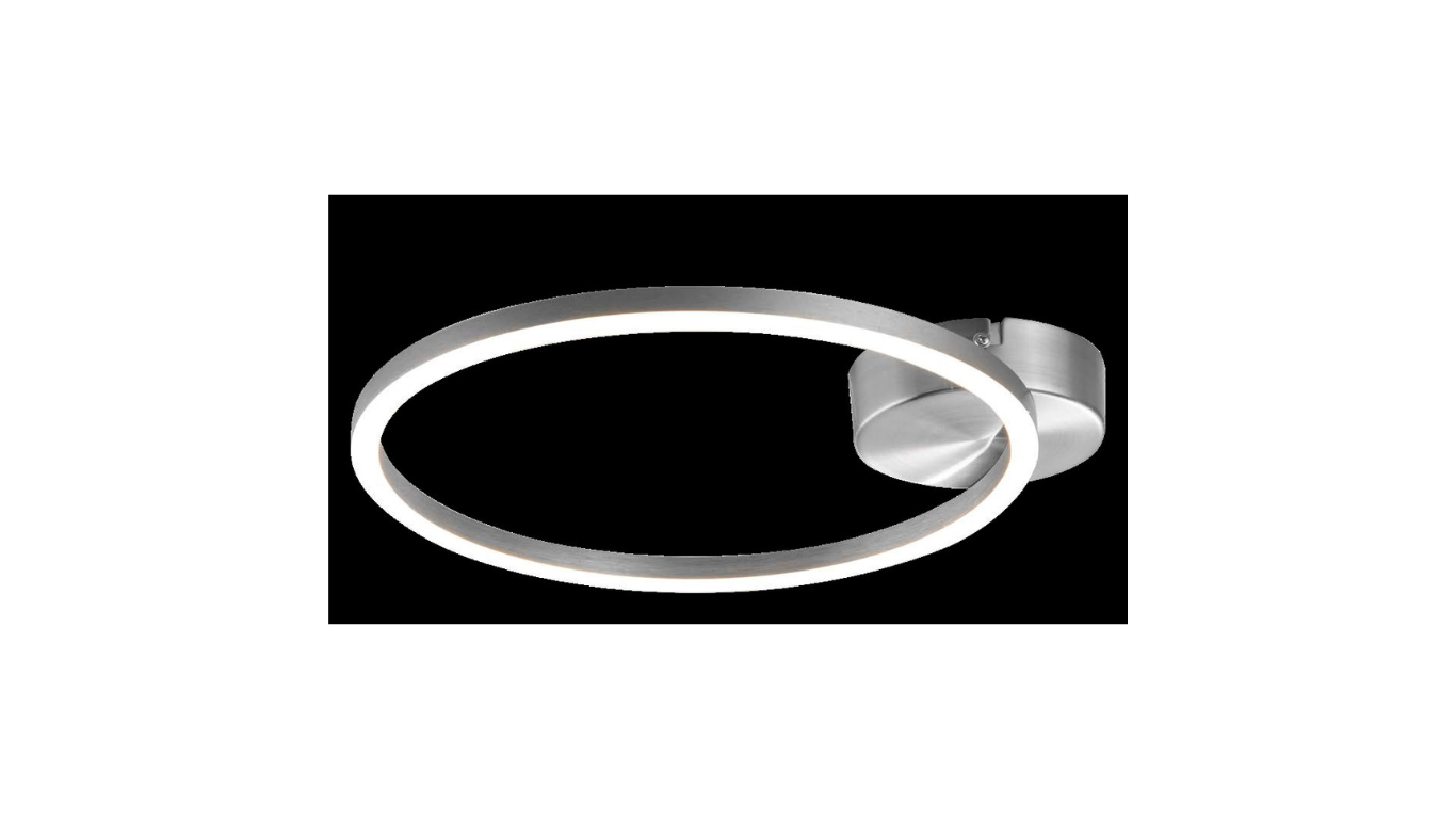 ORA-1 Ceiling/wall Lamp by Nino