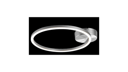 ORA-1 Ceiling/wall Lamp by Nino