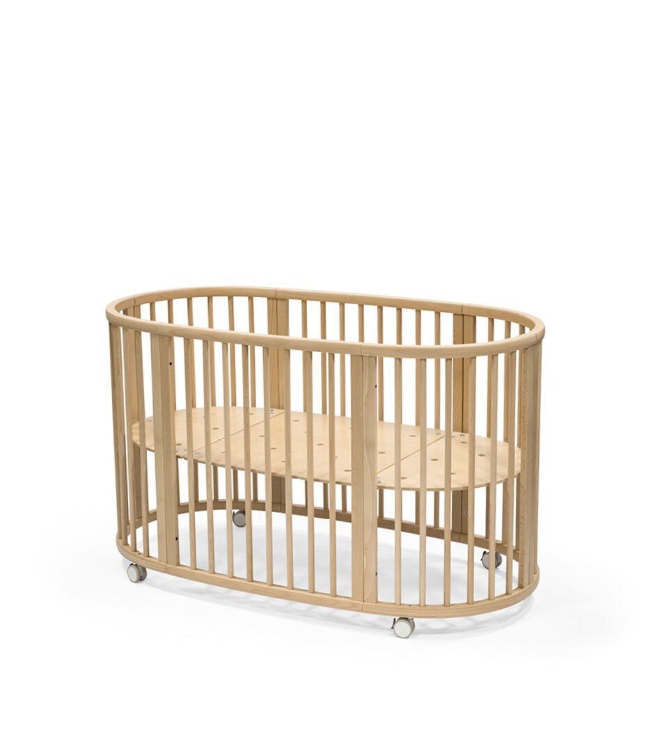 Stokke® Sleepi Bed V3