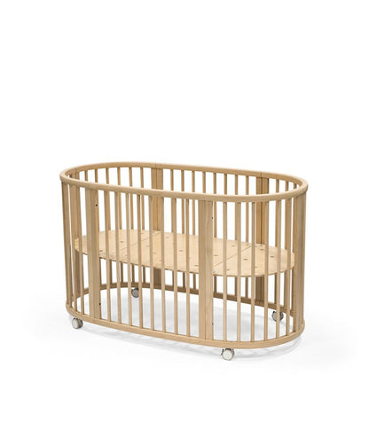Stokke® Sleepi Bed V3