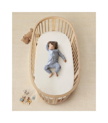 Stokke® Sleepi Bed V3