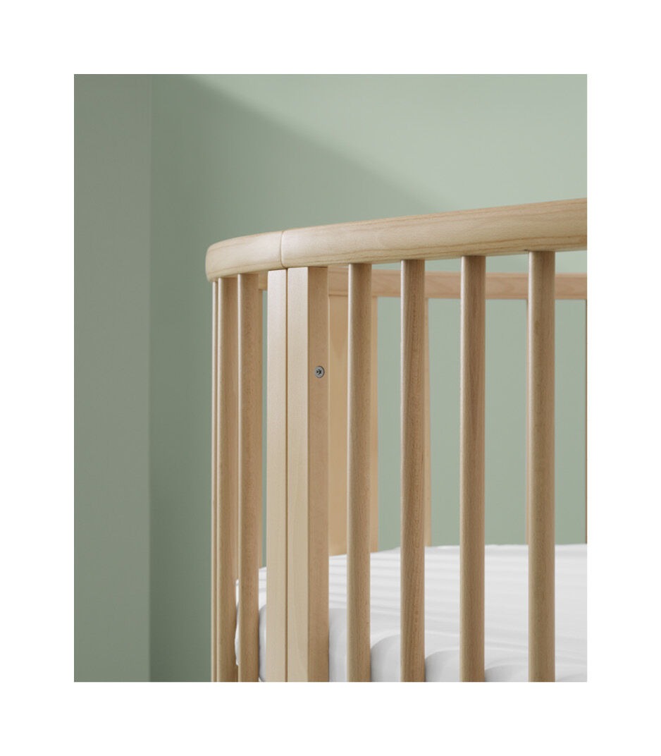 Stokke® Sleepi Bed V3